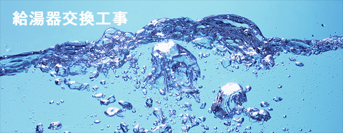 ����������H��